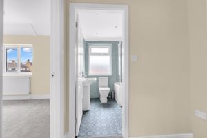 Photo 22- click for photo gallery